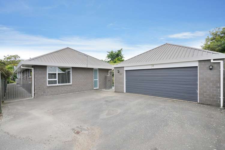 24c Sidey Quay Kaiapoi_24