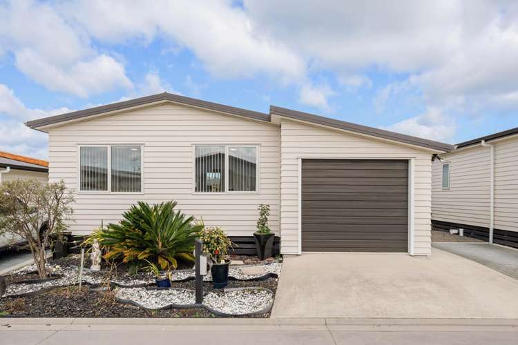 410/11 Kamahi Crescent Papamoa_17