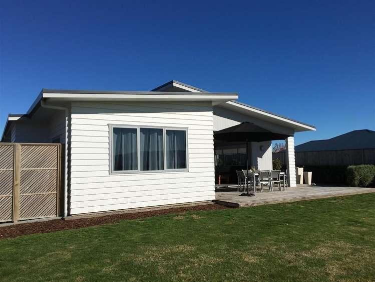 3 Maple Place Matamata_16