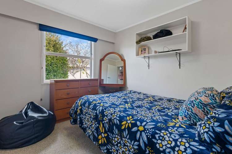 9 Browning Crescent Owhata_9