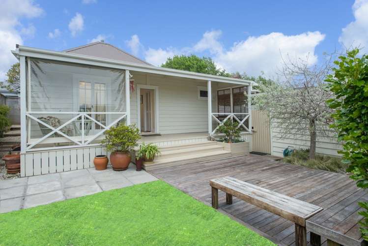 19 Clarence Street Ponsonby_15