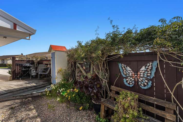 92a Eivers Road Whakatane_14