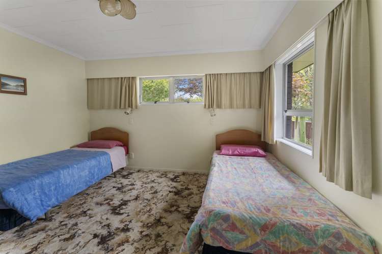 3 Kihilla Road Richmond_20