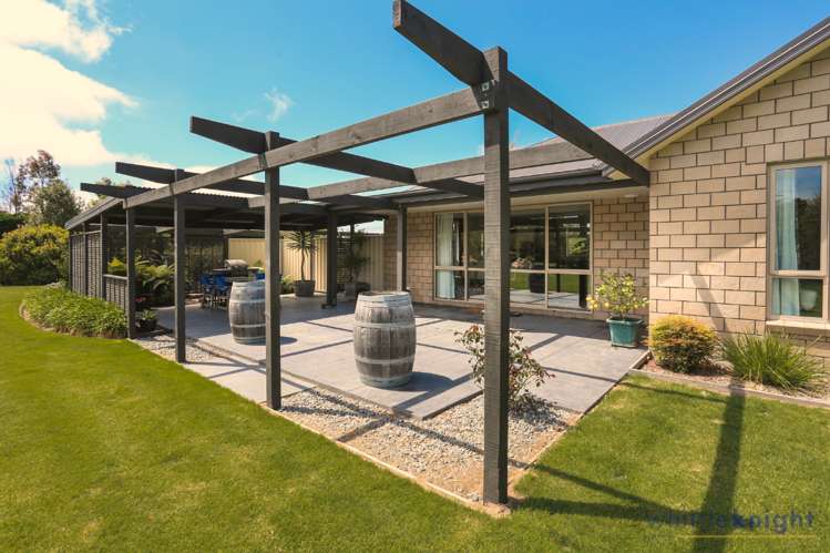 65 Windsor Drive Kirwee_12