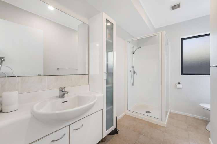 8a Franco Lane East Tamaki_11