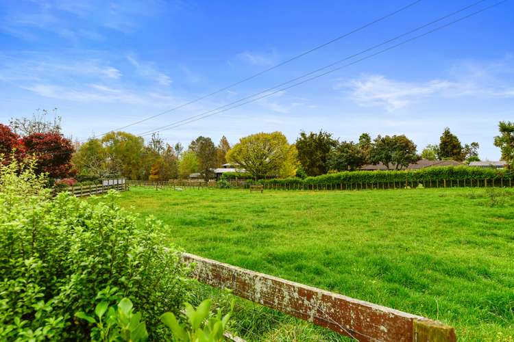 6 Cranmere Drive Tamahere_20