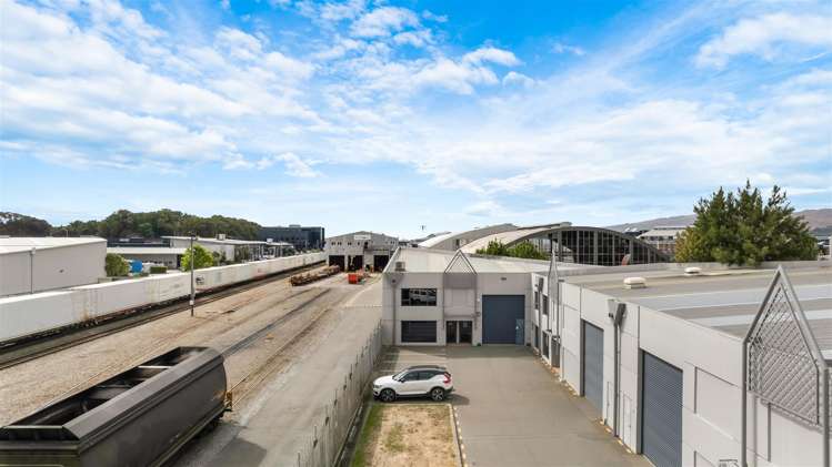 9/44 Clarence Street Addington_9