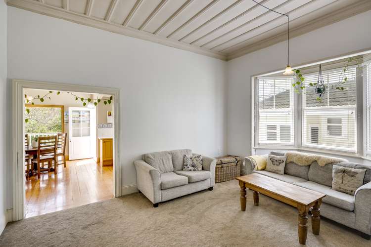 5 May Avenue Hospital Hill_8