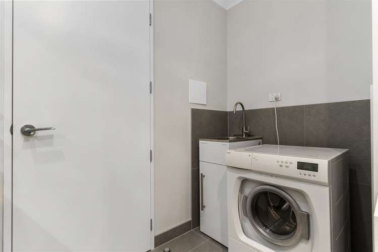 3/73 Hobsonville Point Road Hobsonville_7