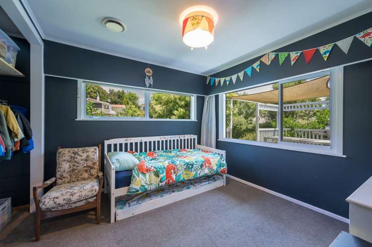 10 Waterhouse Street Enner Glynn_12