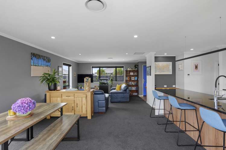 29 Brenley Drive Rolleston_6