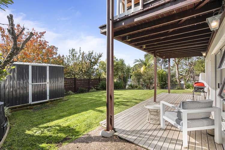 2/131 Mokoia Road Birkenhead_17