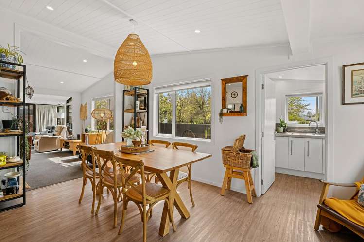 12 Shale Court Cromwell_10