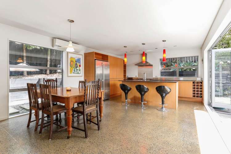 31a Sierra Street Glendowie_5