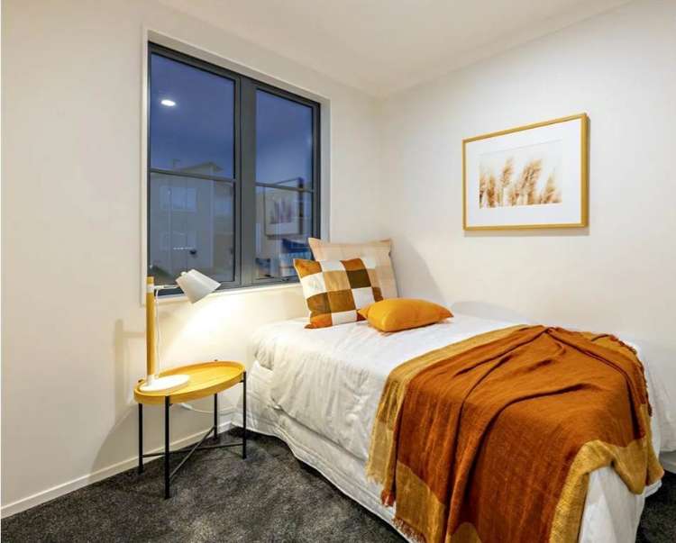 61 Saddleback Crescent Papakura_1