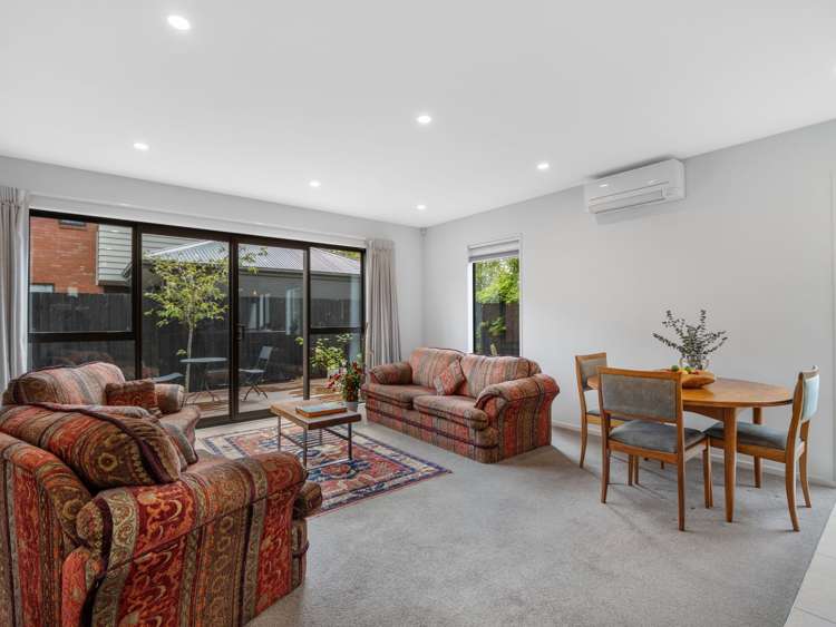 5/484 Manchester street Edgeware_10