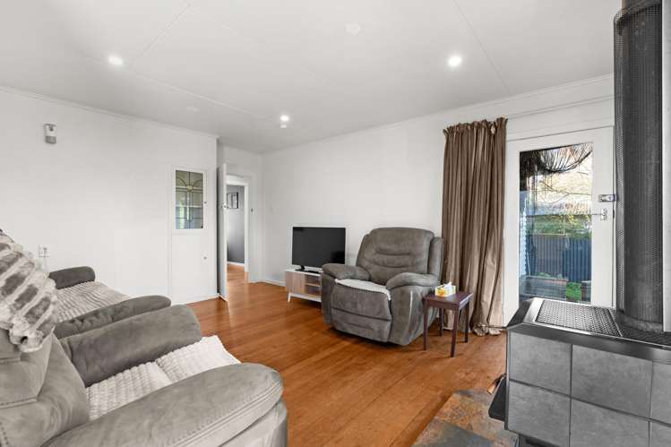9 Anderson Street_2