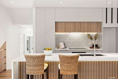 72E Ashby Avenue_2