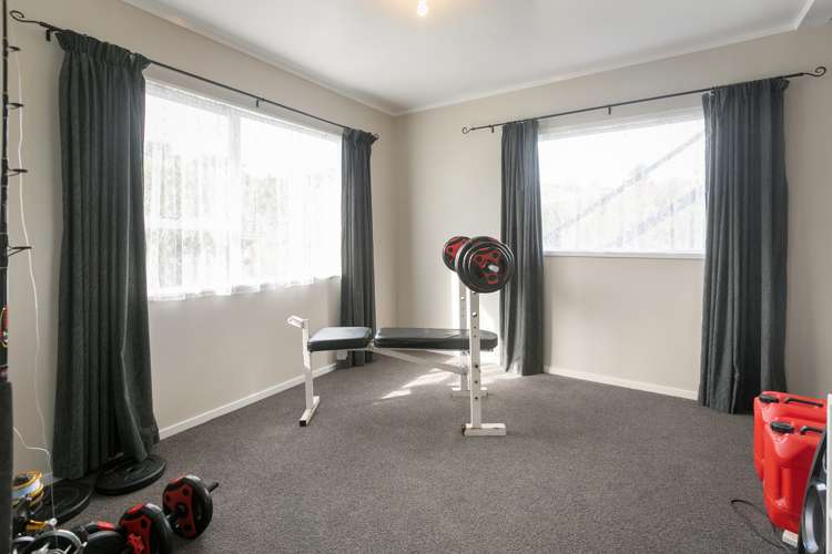 10 Kinsella Place Paeroa_20