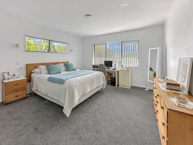 21a Fairway Drive Kerikeri_4