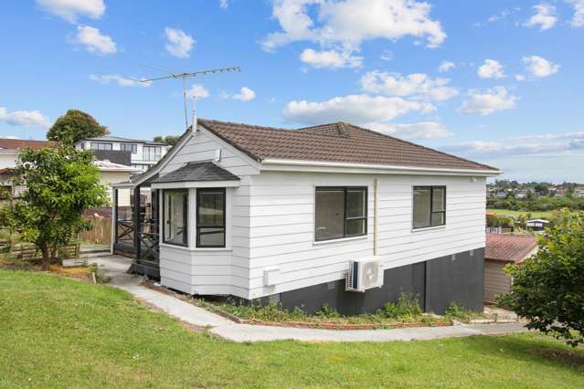 46 Peverill Cres Papatoetoe_1