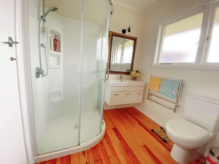 2 Mayfair Avenue Chartwell_7