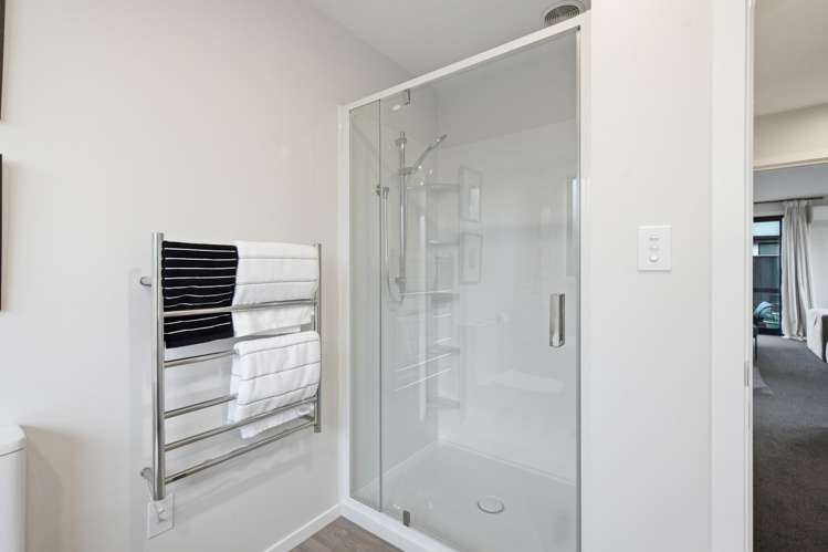 3 Kotua Street Woodend_24