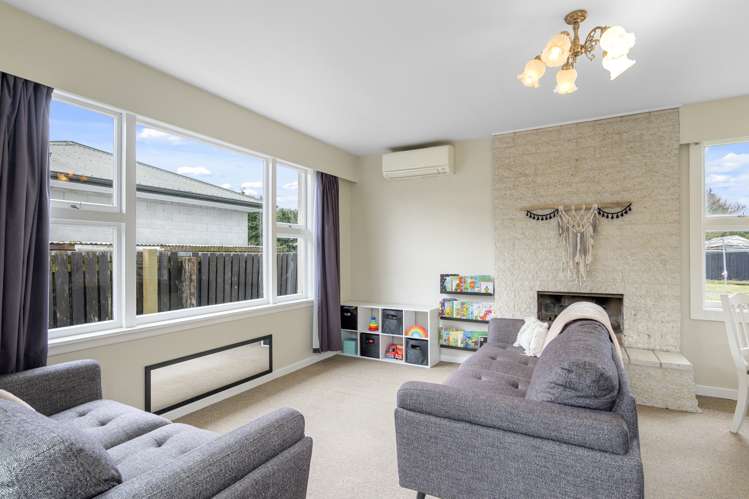 10 Longden Street Darfield_7