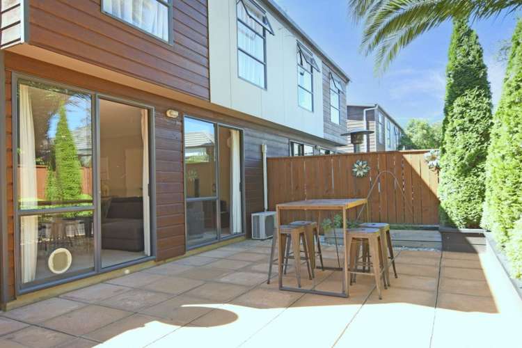 10 Rochdale Way Stoke_2