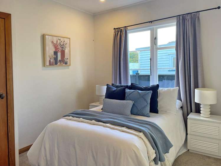 16 Churchill Street Kensington_5