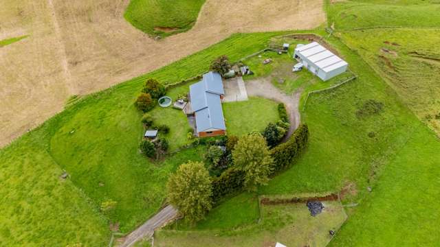 210 Standish Road Toko_4