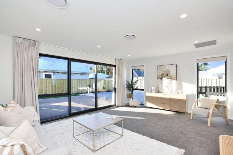 136B Farm Road Allenton_8
