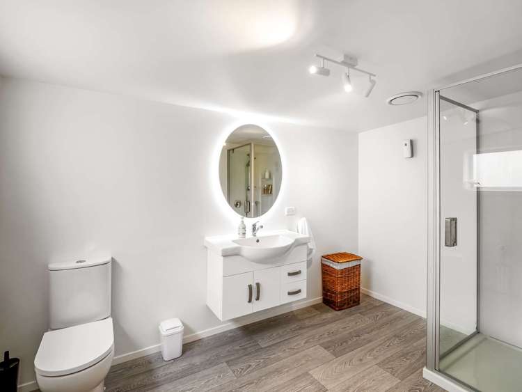 68 Wainui Street Koitiata_14