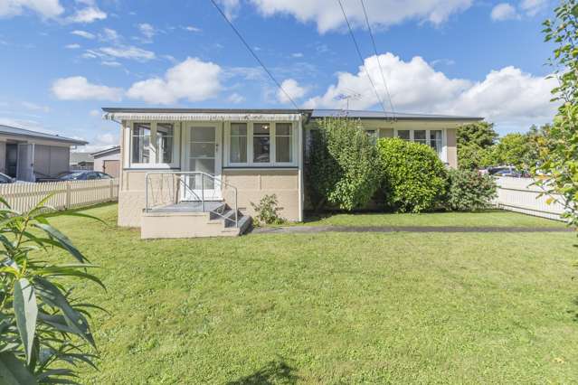 1/7 Settlement Road Papakura_1