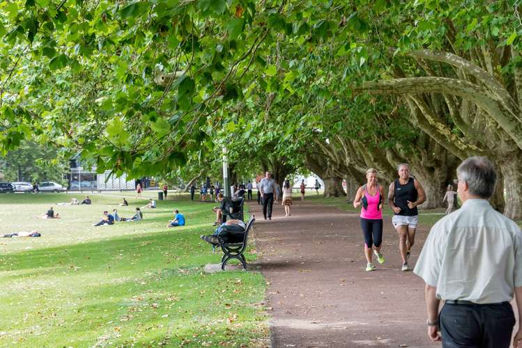 404/28 College Hill Freemans Bay_16