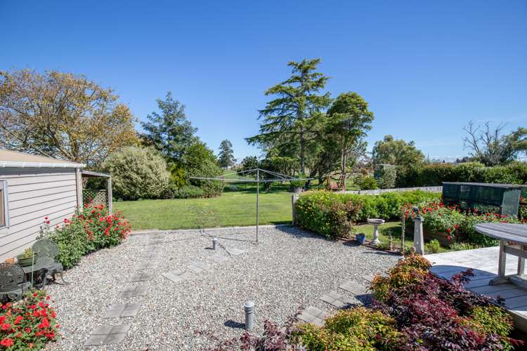 534 Hauraki Road Turua_21