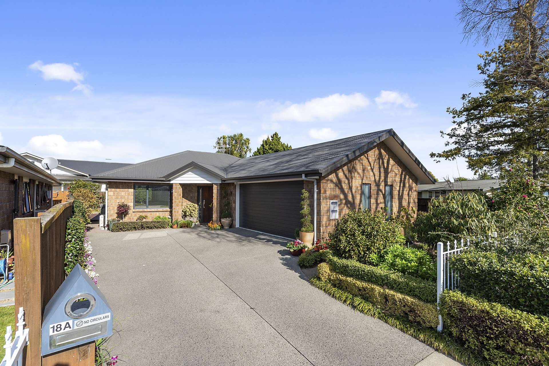 18a Endeavour Avenue Flagstaff_0