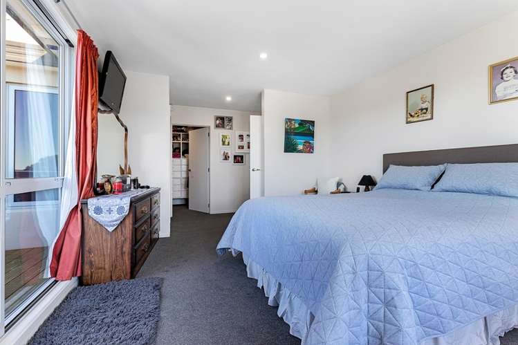 7 Goodall Place Redwood_14