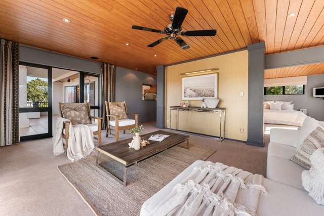 69 Sixth Avenue Tauranga Central_1