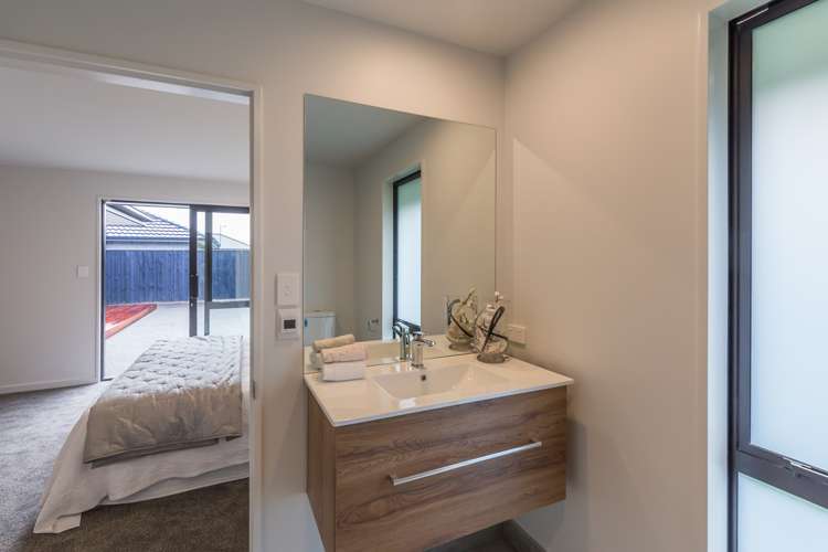 11 Thames Drive Rolleston_13