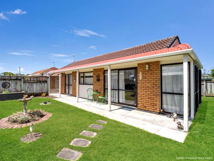 32B Plymouth Street Whanganui Central_23