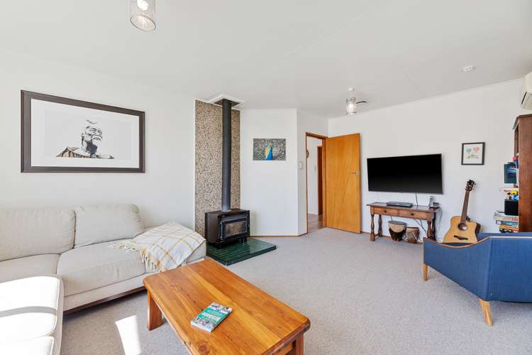 5a Manson Street Redwoodtown_8