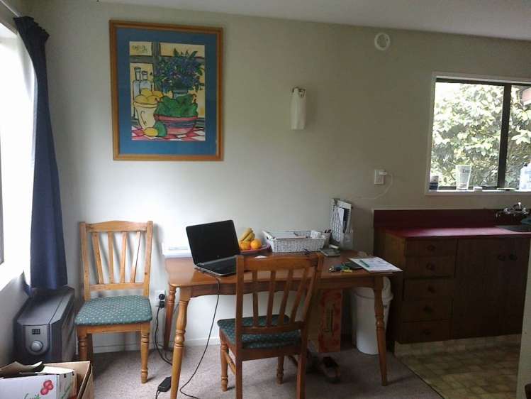 7 Coleman Place Darfield_3