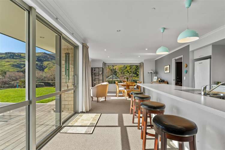 18 Hillwood Drive Wakapuaka_25