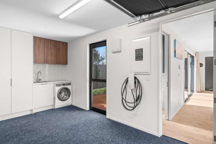 1/69 Bishop Street Saint Albans_13