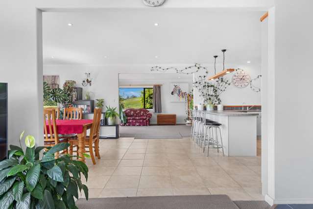 345 Maungakaramea Road Maungakaramea_3