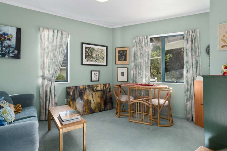 76b Sutherland Road Brookfield_8