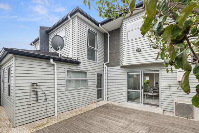 2/7 Maru Road Takanini_3