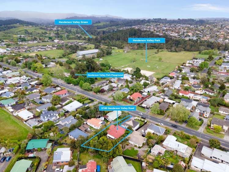 2/160 Henderson Valley Road Henderson_16
