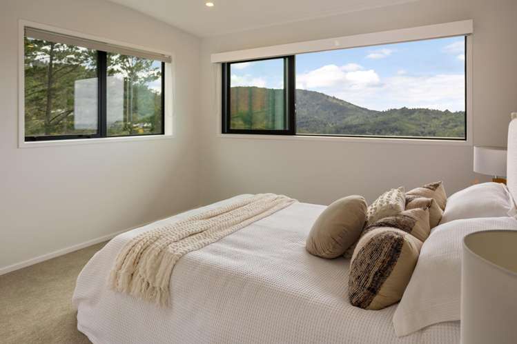 1a Tarapatiki Drive Whitianga_18